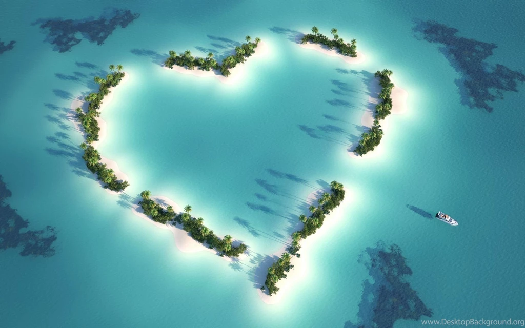 Island Wallpapers Hd Wallpapers Page 0
