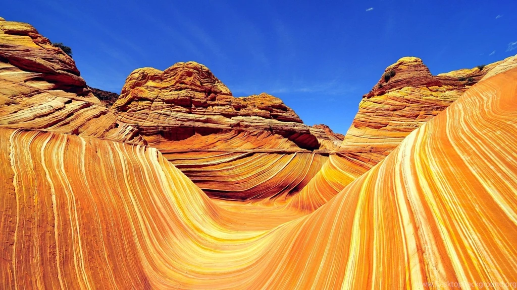 Nature Red Rocks Band Wallpapers HD 1080p HDTV HD Wallpapers ...