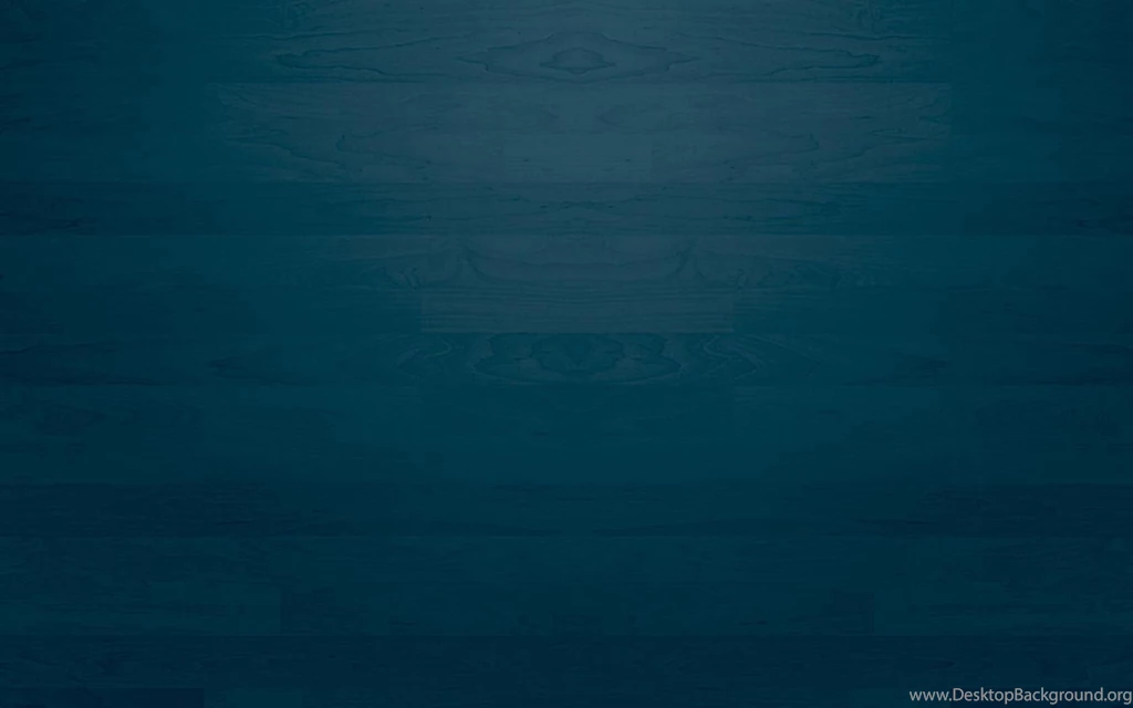 Blue wood pattern.jpg