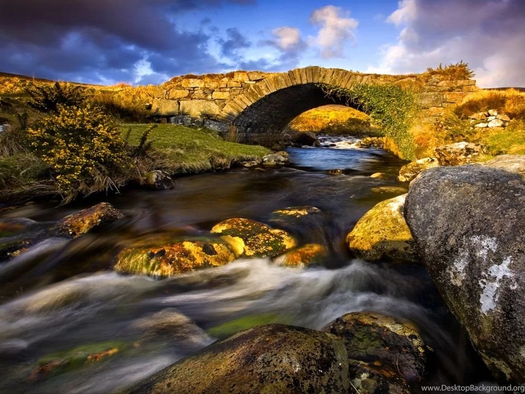 River Wallpapers HD (227)