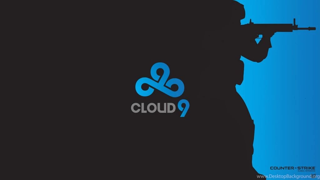 25 Cloud9 Wallpapers BC GB BaconCape