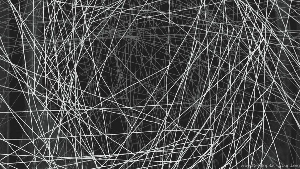 Radiohead 2 Wallpapers (