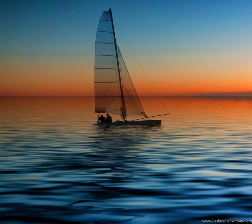 Galaxy S4 Wallpapers HD Beautiful, Stunning Wallpapers