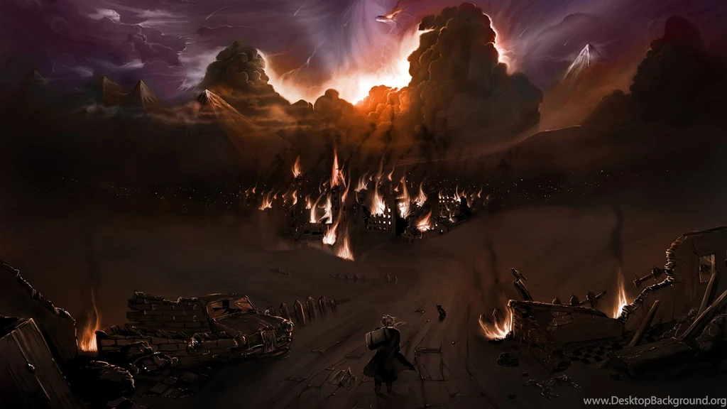 Sad Wallpapers Full Metal Alchemist Wallpapers