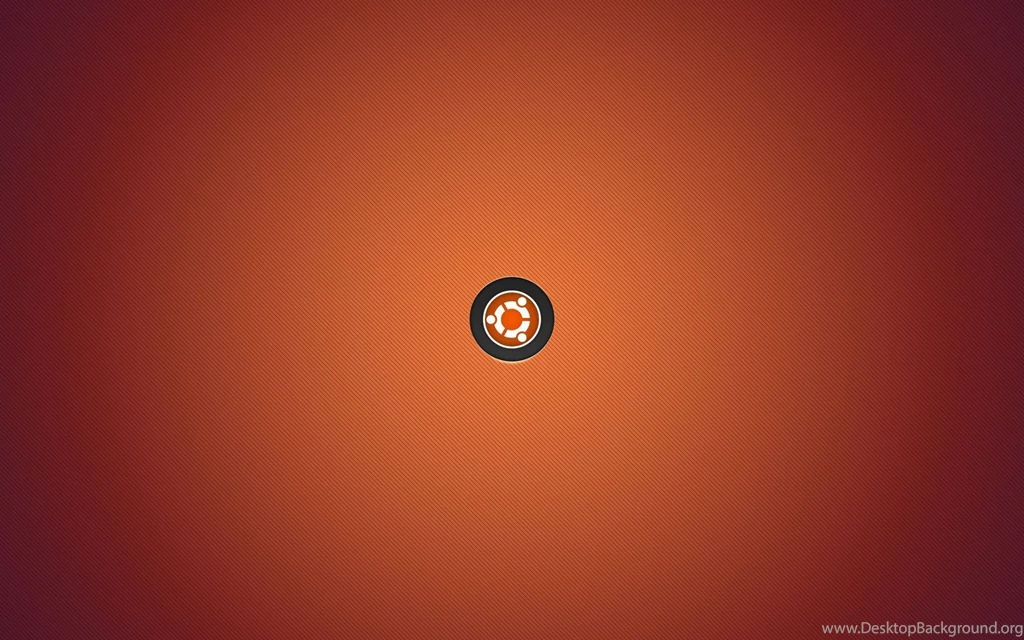 Ubuntu Wallpapers 3912 HD Backgrounds Wallnos.com