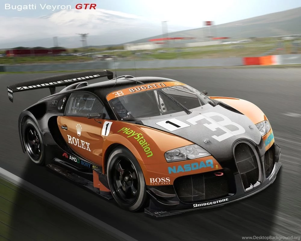 Bugatti ;) Bugatti Wallpapers (25155504) Fanpop