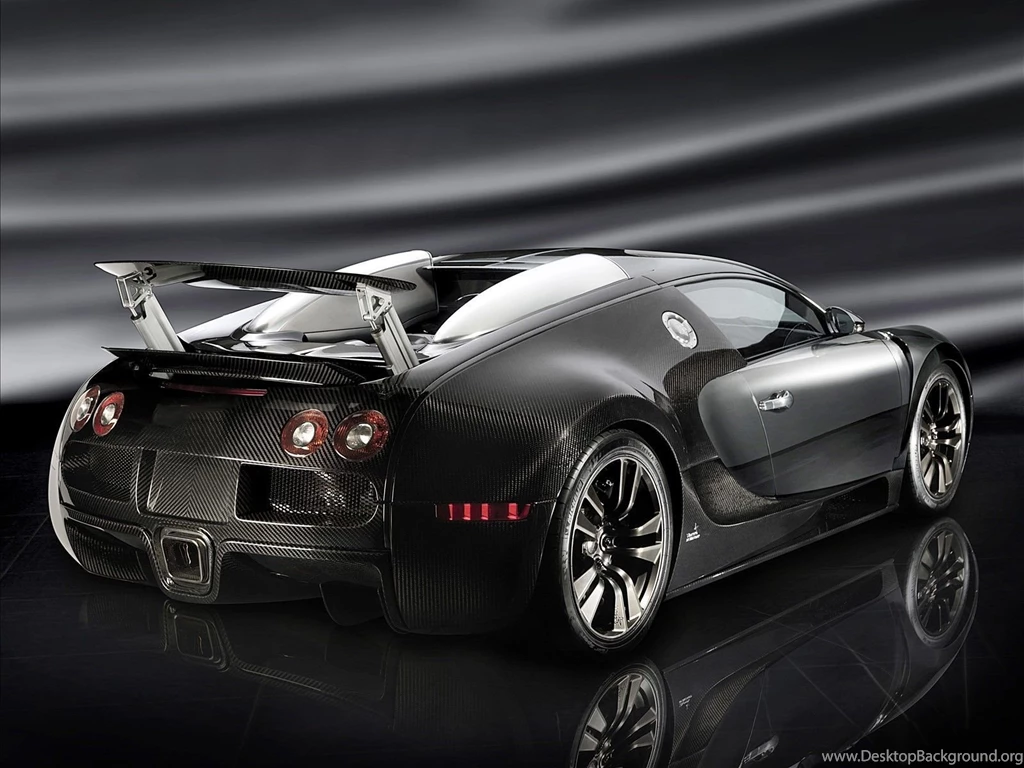 Bugatti Wallpapers Widescreen Pictures Hapehatelo.com