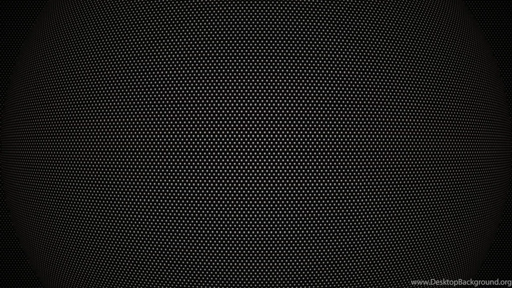 Plain Wallpaper_hd Wallpaper_download Free Wallpapers