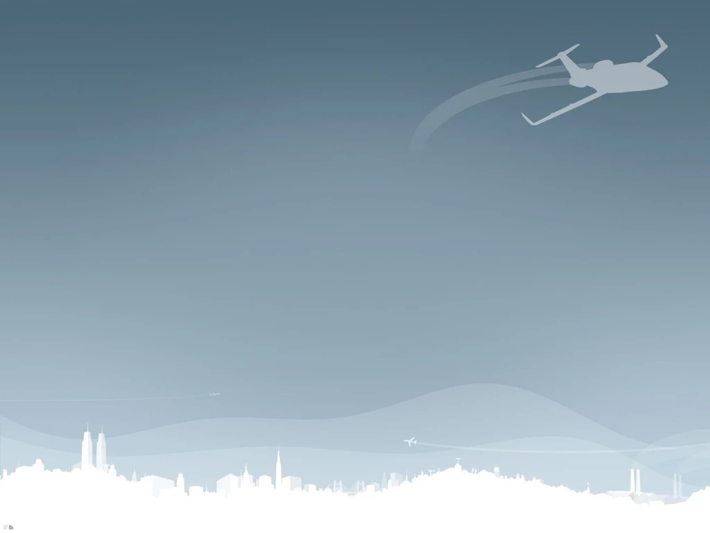 Plain Wallpapers 183234