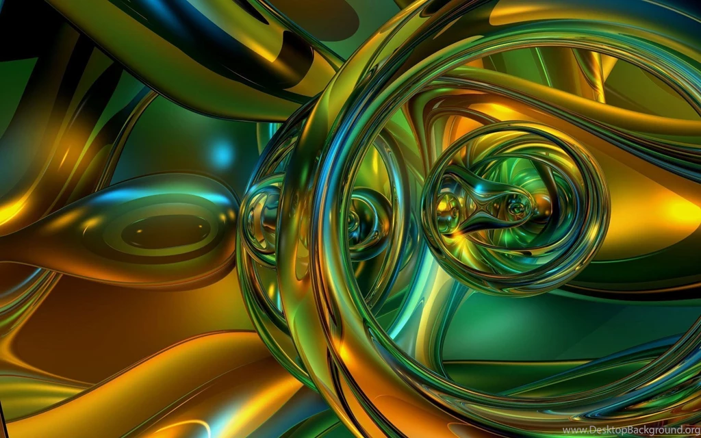 3d Desktop Wallpaper_3d Wallpapers_download Free Wallpapers