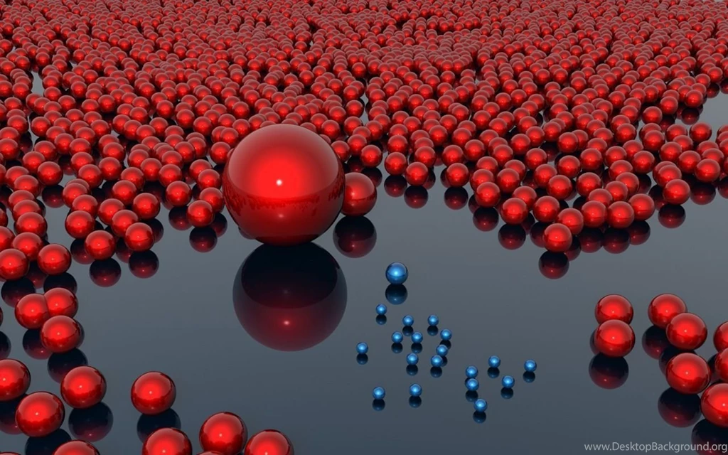 3d Desktop Wallpaper_3d Wallpapers_download Free Wallpapers