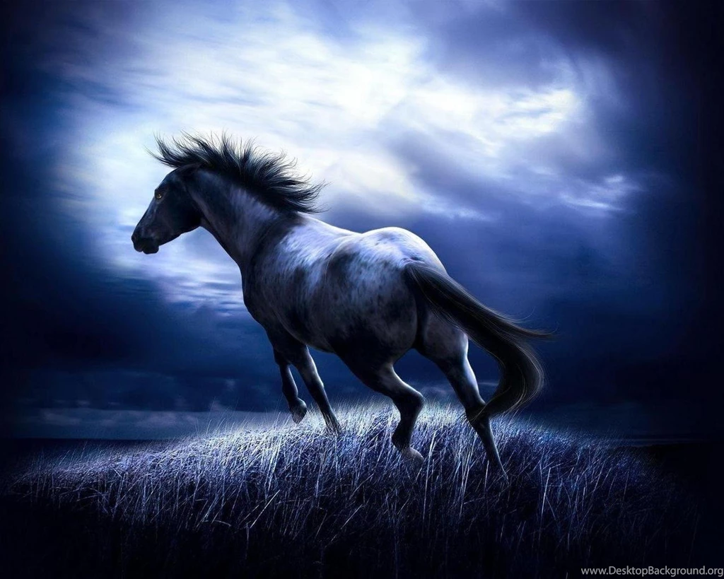 3d Desktop Wallpaper_3d Wallpapers_download Free Wallpapers