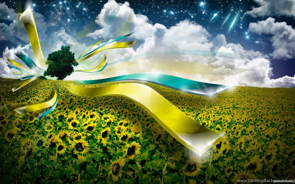 Free Wallpapers Free Art Wallpapers 3D Desktop Wallpapers 4 ...