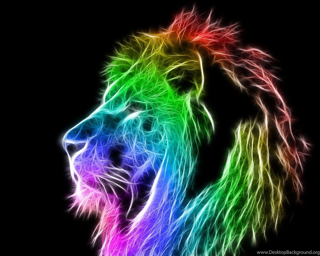 The Lioness, The Lions On Pinterest