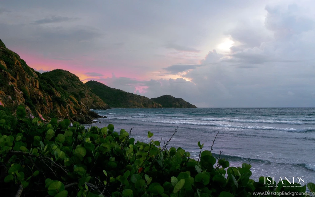 British Virgin Islands Download Free Widescreen Wallpapers ...