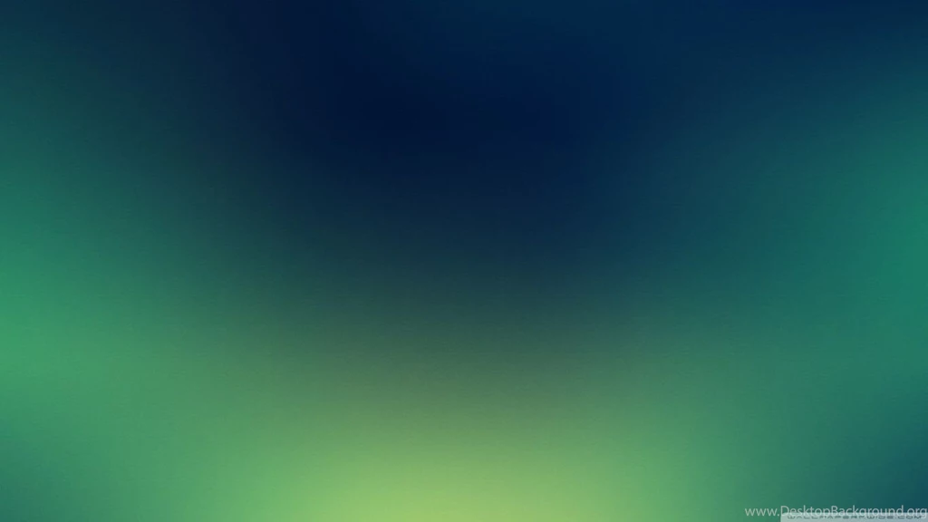 Aero Green And Dark Blue HD Desktop Wallpapers : Widescreen : High ...