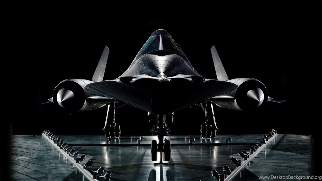 185 "Military" HD Wallpapers