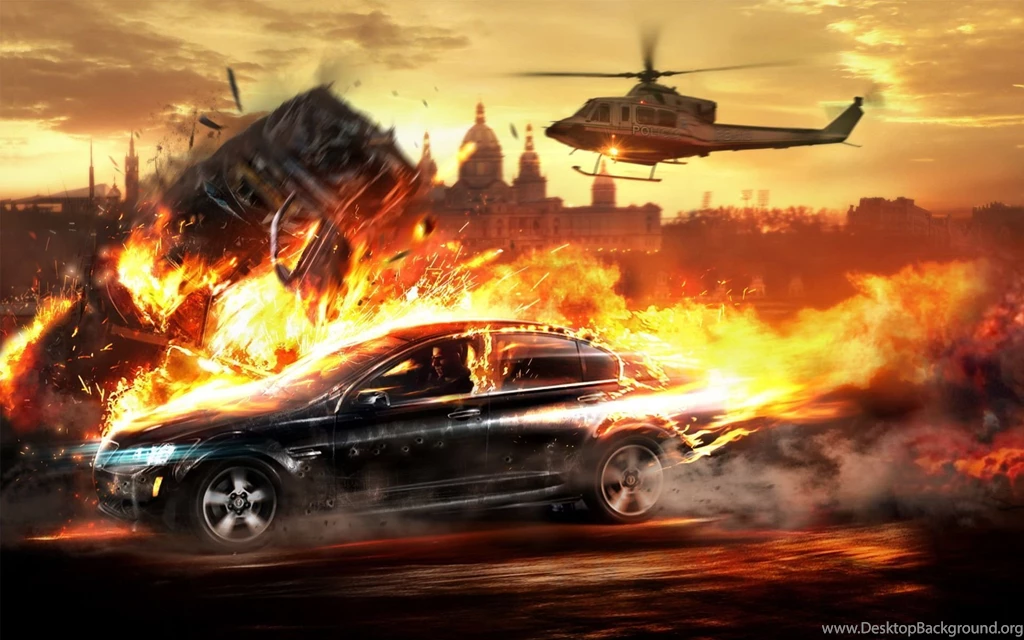 Digital art widescreen wallpaper.html In Jereclemen.github.com ...