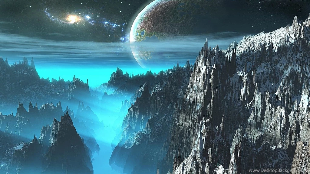 Desktop Wallpapers Hd 1920X1080 1990097