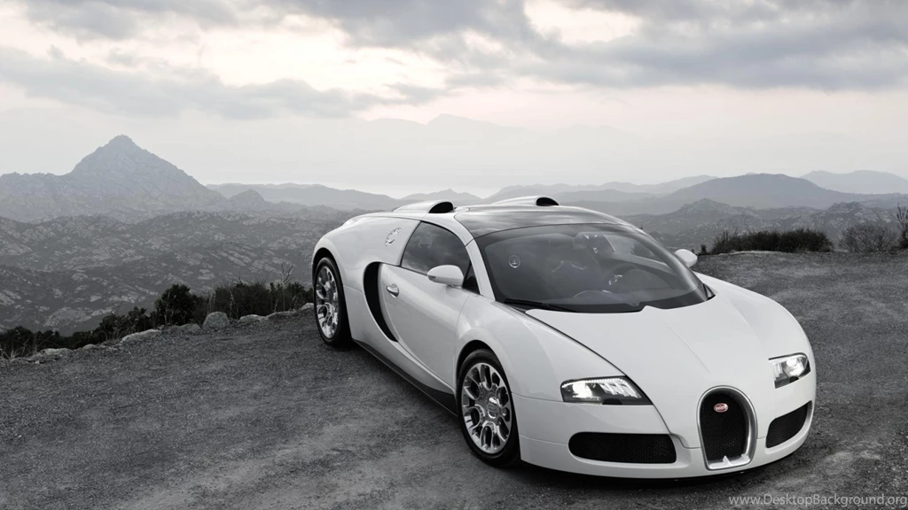 Best Car HD Wallpapers Download