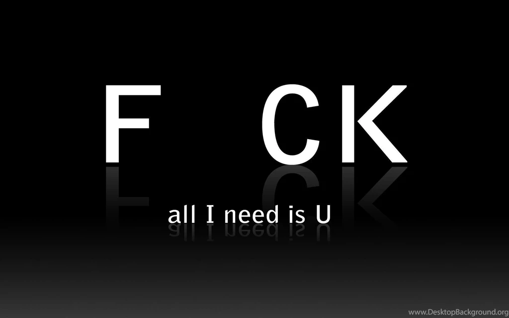 Funny Wallpapers Full HD