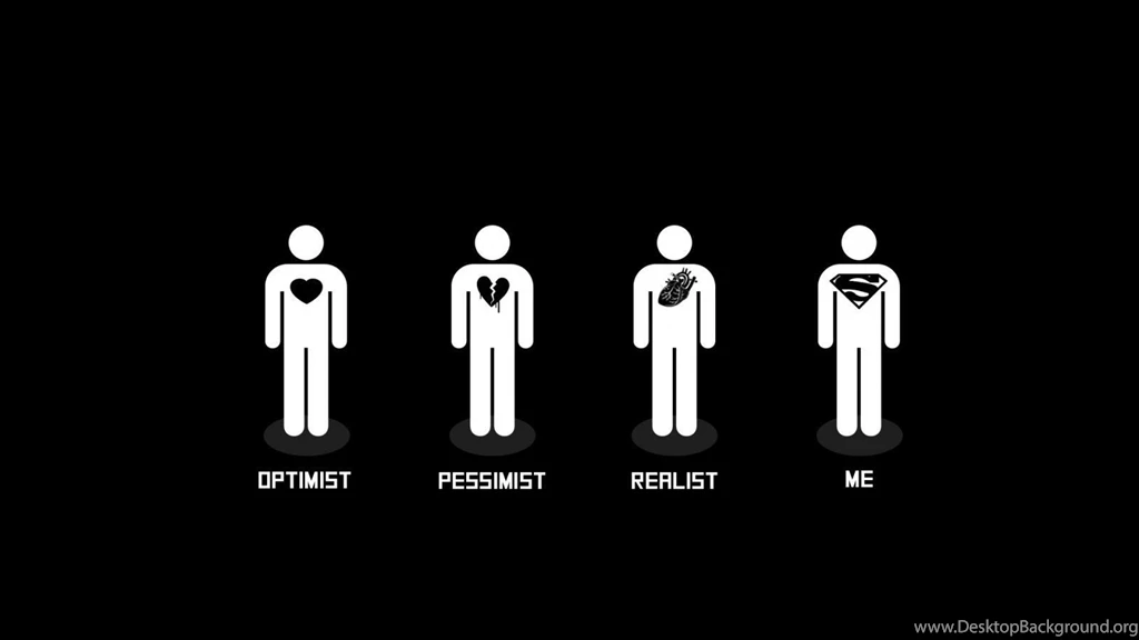 Superman Funny Wallpaper Free.jpg