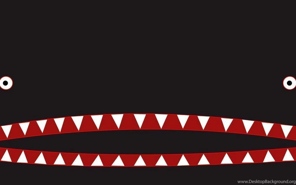 Weird Wallpapers By Surlana On DeviantArt