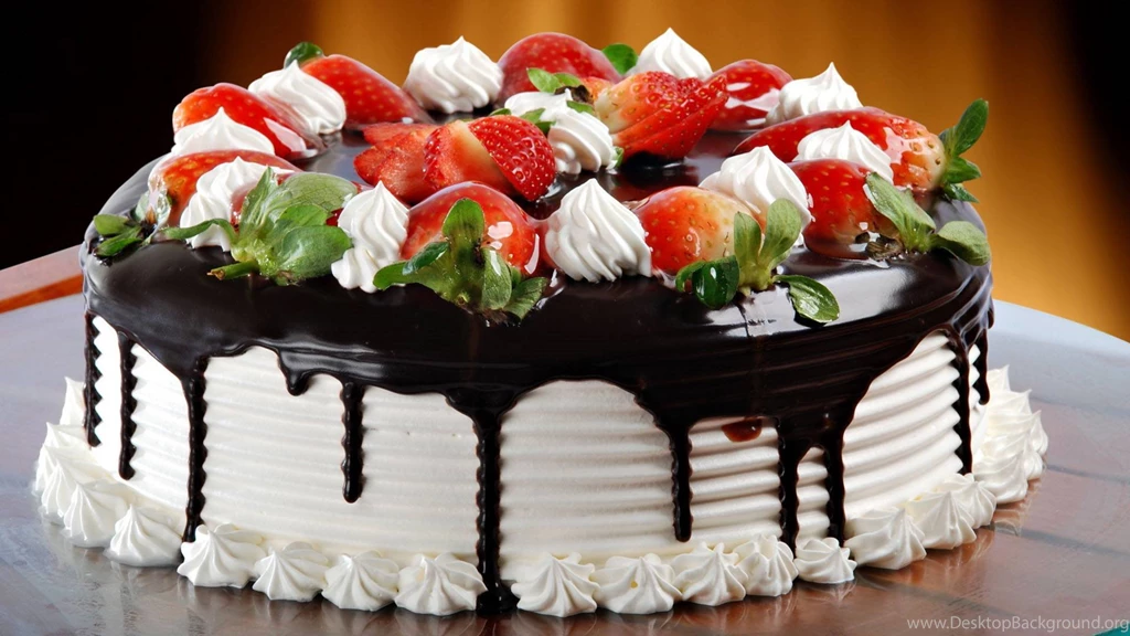 CHOCOLATE CAKE Cakes Wallpapers