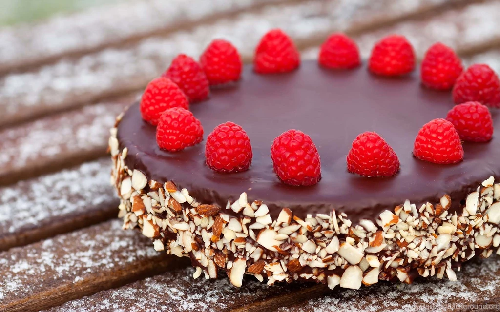 Dessert Cake Wallpapers 5920 1920 X 1200 WallpaperLayer.com