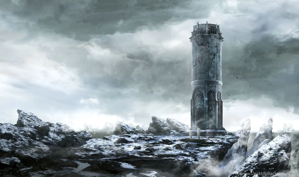 The Witcher 3: Wild Hunt Wallpaper, Games / Recent: The Witcher 3 ...