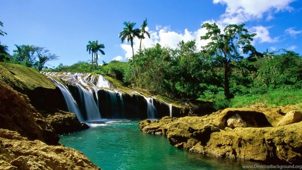 Wallpapers For PC Download_hd Wallpaper_download Free Wallpapers