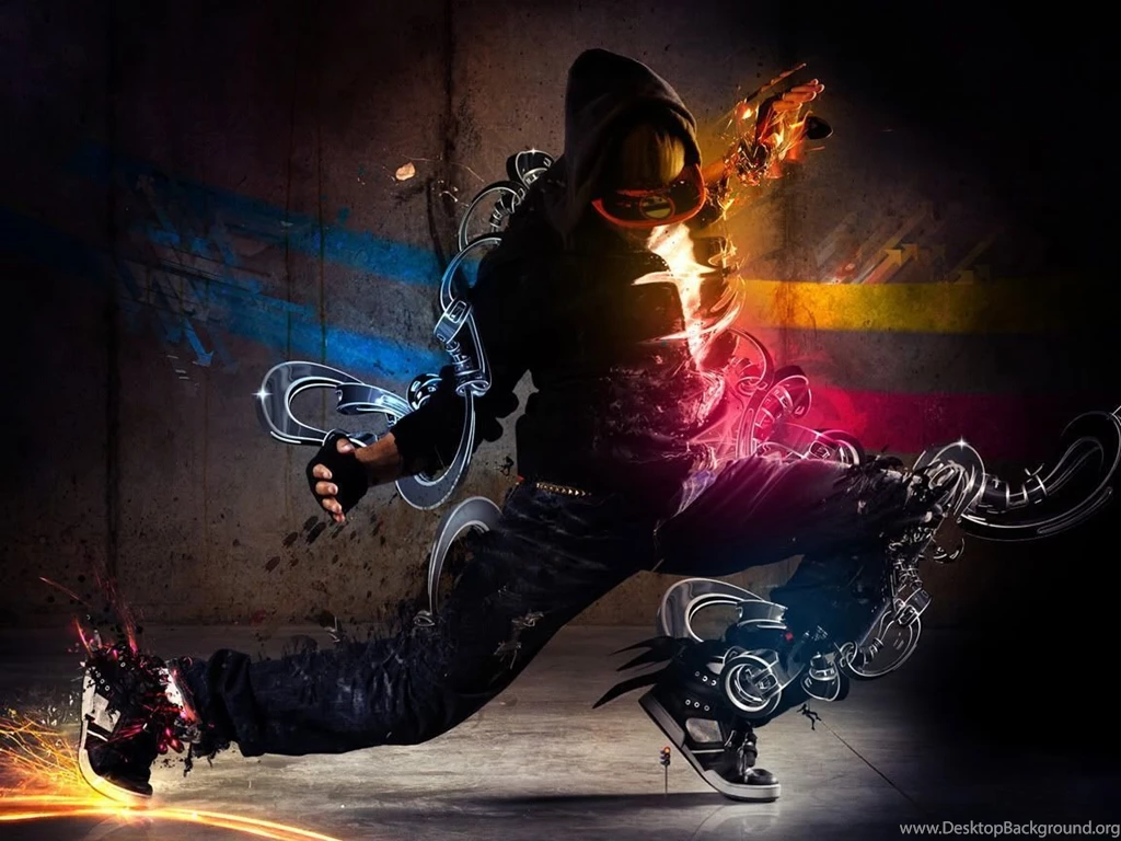 Free Hd Wallpapers For PC HD Wallpapers And Pictures