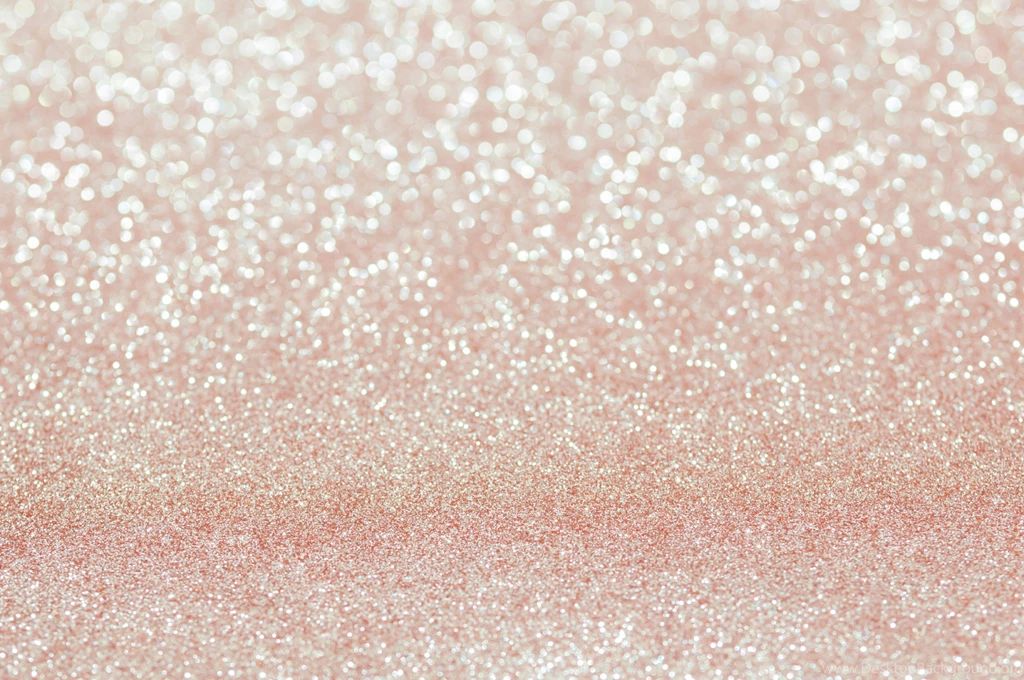 Glitter Backgrounds Cremation And Funeral Care By Danielle Andy ...