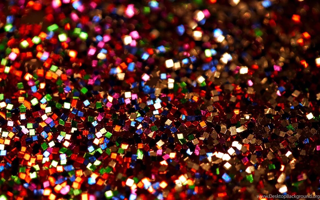 Free Glitter Backgrounds