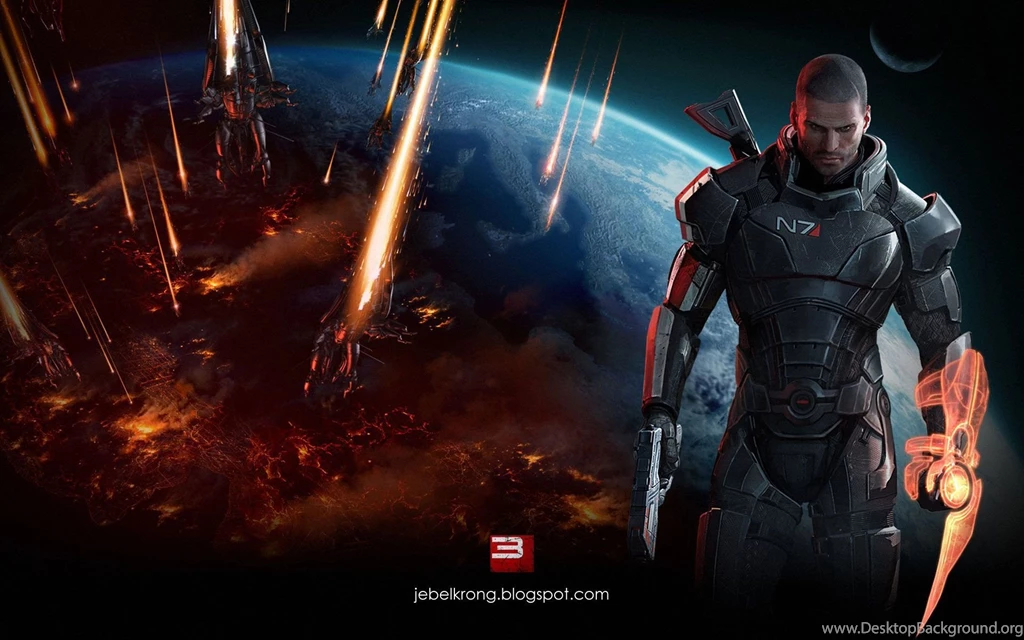 Mass Effect 3 Game Wallpapers 9.jpg