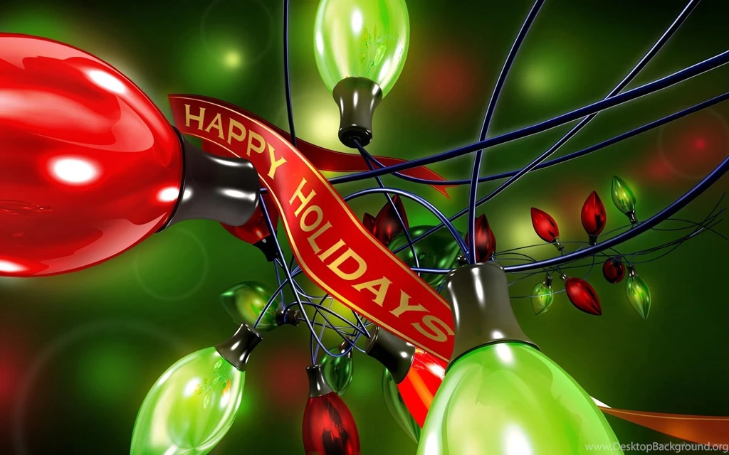Christmas holiday light hd free desktop wallpaper.jpg