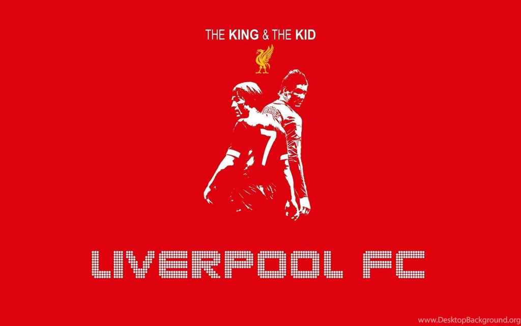 Liverpool Fc Wallpapers_hd Wallpaper_download Free Wallpapers