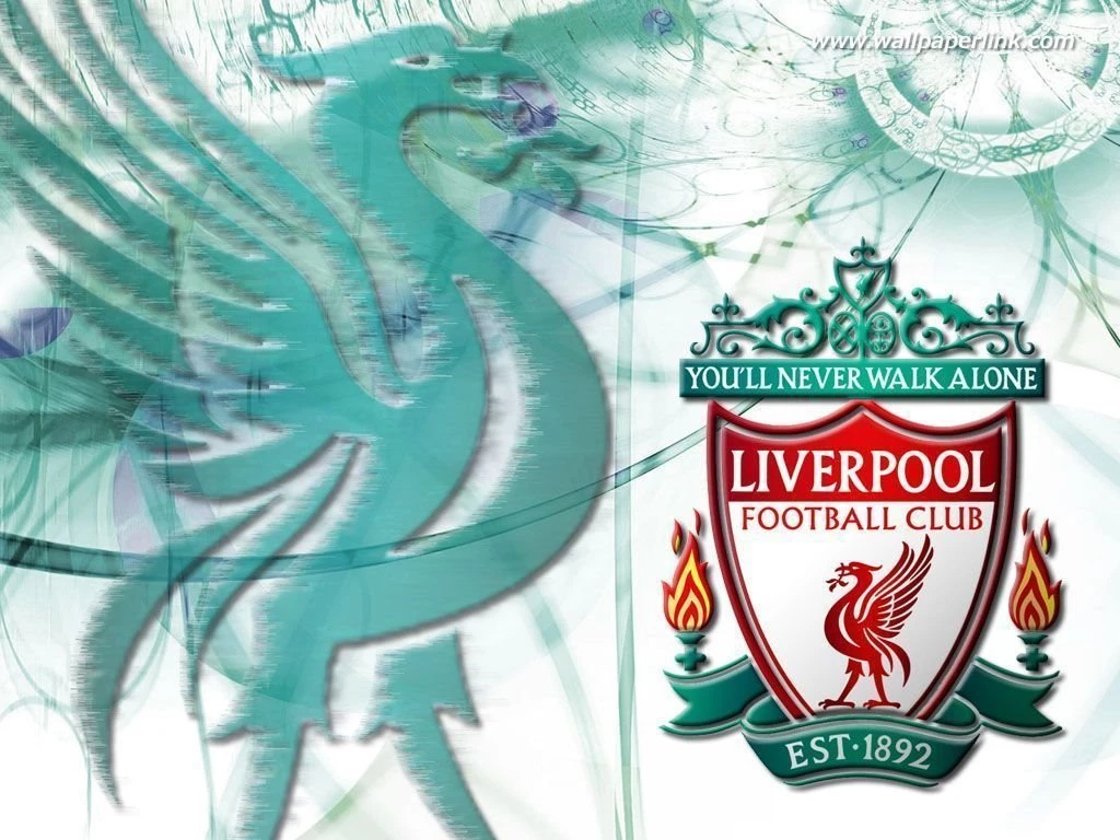Liverpool Fc Wallpapers_hd Wallpaper_download Free Wallpapers