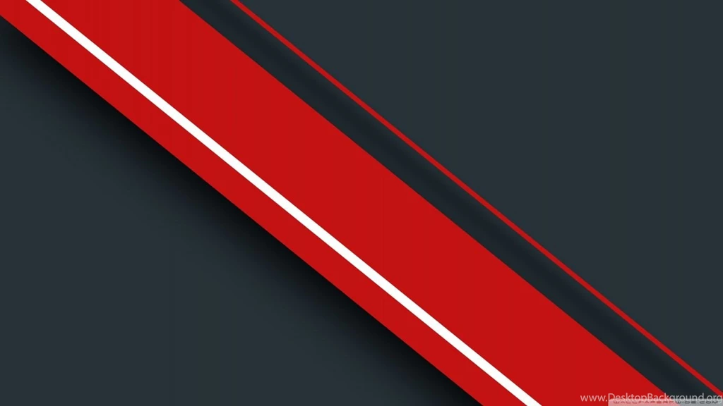 Red Stripes HD Desktop Wallpapers : Widescreen : Fullscreen ... Desktop ...