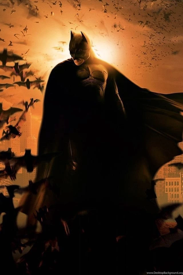Game And Movies Archives Page 15 Of 22 HD Wallpapers Source ...