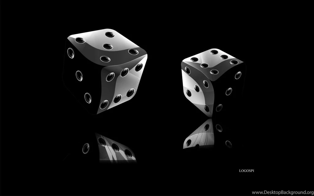 Cool Black And White Backgrounds