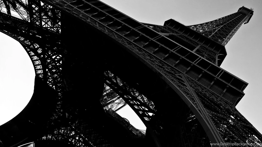 Cool Black And White Wallpapers Resolution 1920x1080 Desktop ...