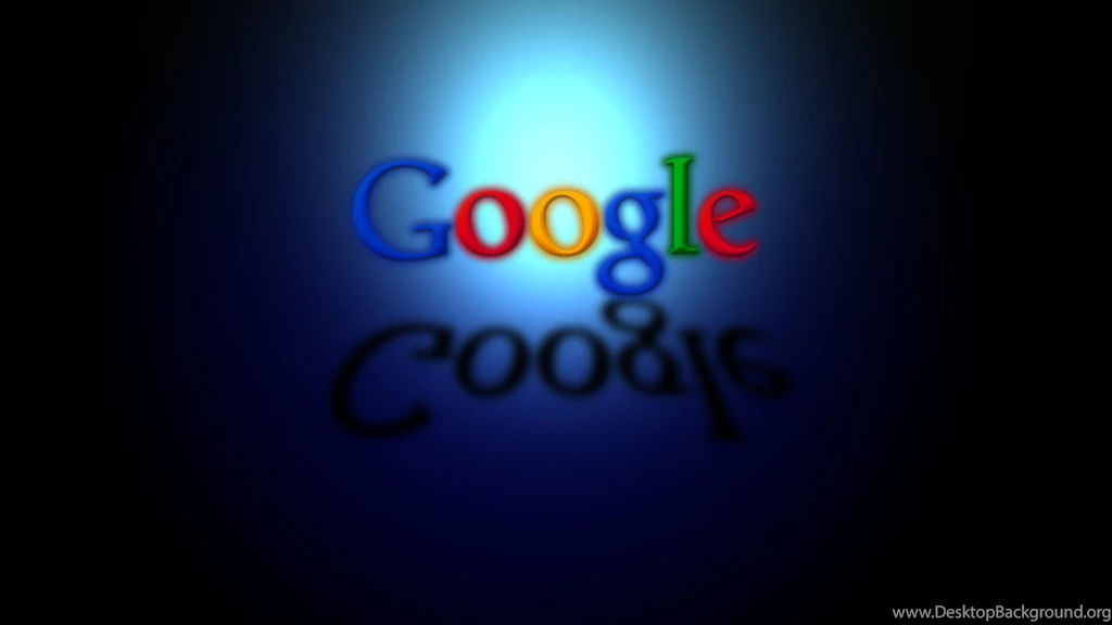 Google Backgrounds Wallpapers Free