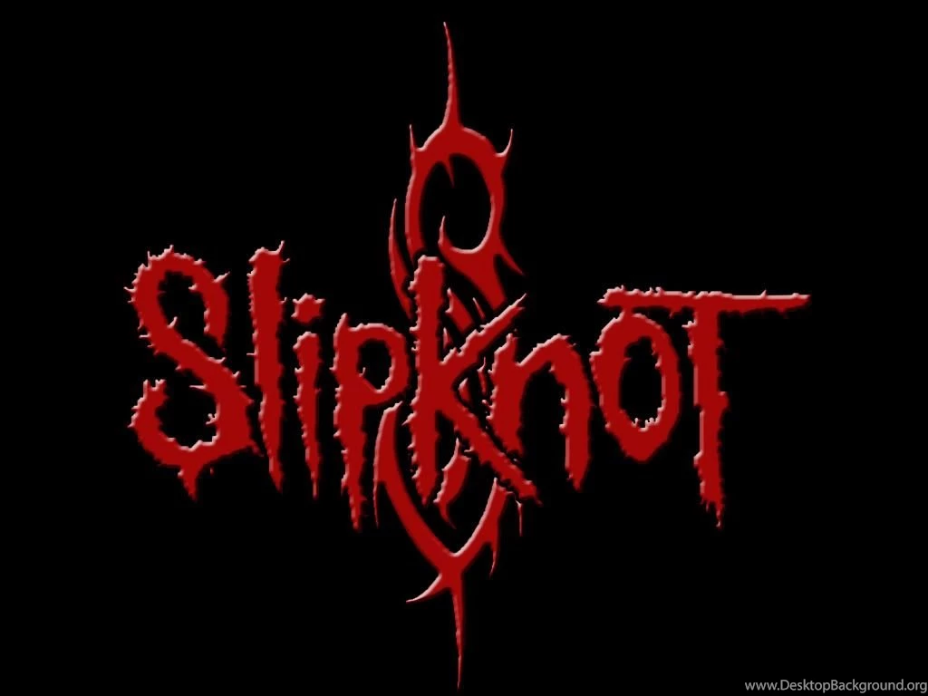 Slipknot Quotes And Sayings. QuotesGram Desktop Background