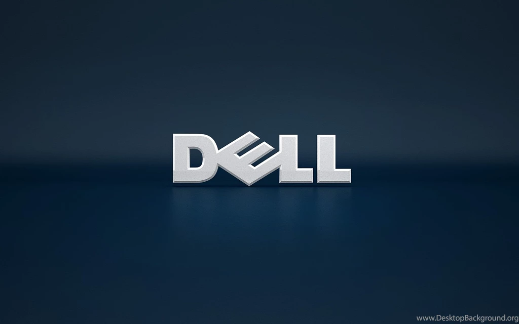 HD Dell Backgrounds & Dell Wallpaper Images For Windows