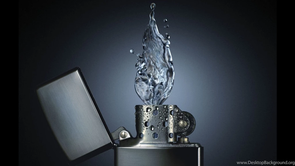 Water Lighter Pictures HD Backgrounds Wallpapers By Lalasunbeck ...