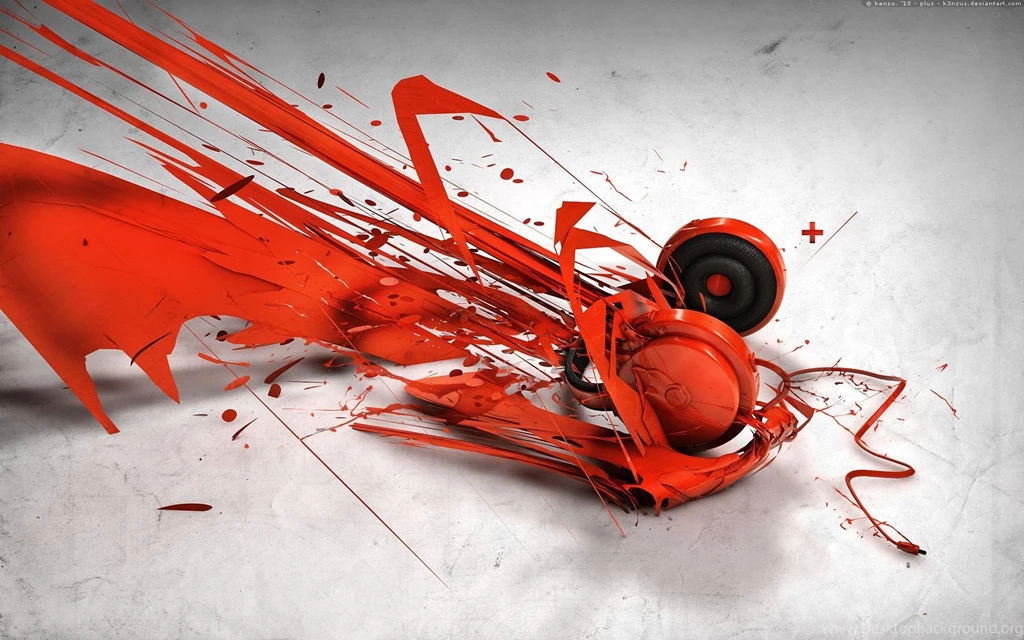 Wallpapers Tagged With MUSIC