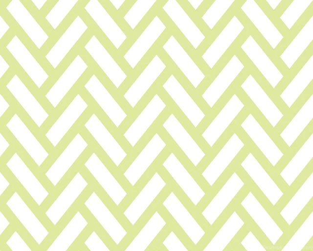 Japanese Traditional Backgrounds Pattern Agiro Japan Vector ...