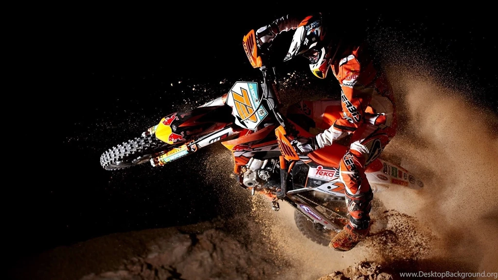Red Bull HD Wallpapers HD Wallpaper Backgrounds Of Your Choice