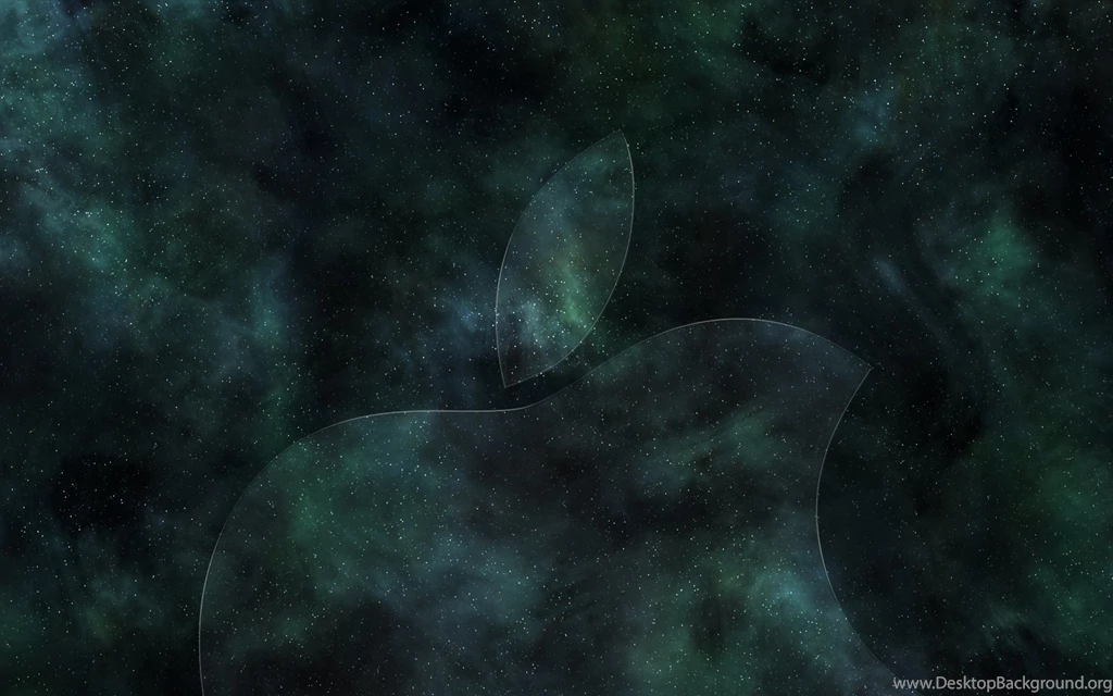 Hq Mac Wallpapers TechMynd Archives